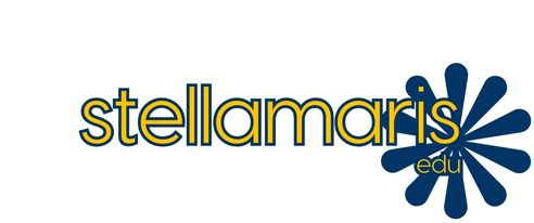StellaMaris